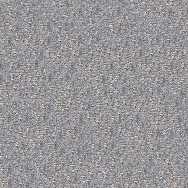 grunge doku arkaplanı, eski duvarı kapat 