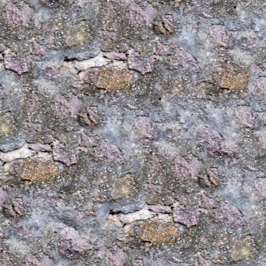 grunge doku arkaplanı, eski duvarı kapat 