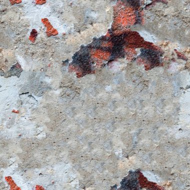 grunge doku arkaplanı, eski duvarı kapat 