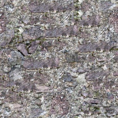 grunge doku arkaplanı, eski duvarı kapat 