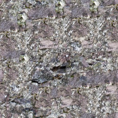 grunge doku arkaplanı, eski duvarı kapat 