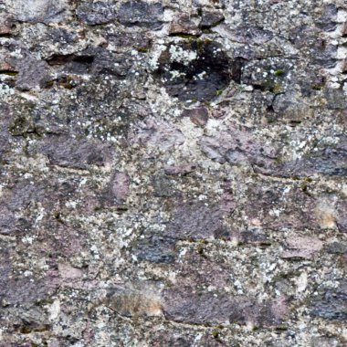 grunge doku arkaplanı, eski duvarı kapat 