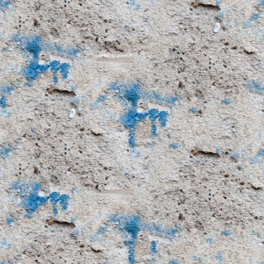 grunge doku arkaplanı, eski duvarı kapat 