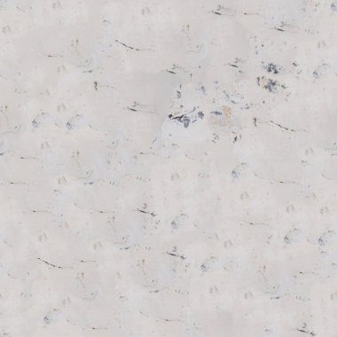 grunge doku arkaplanı, eski duvarı kapat 