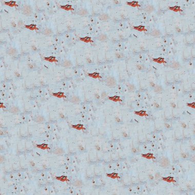 grunge doku arkaplanı, eski duvarı kapat 