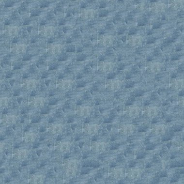 grunge doku arkaplanı, eski duvarı kapat 