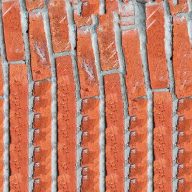 grunge doku arkaplanı, eski duvarı kapat 