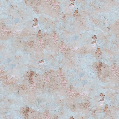 grunge doku arkaplanı, eski duvarı kapat 