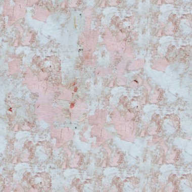 grunge doku arkaplanı, eski duvarı kapat 