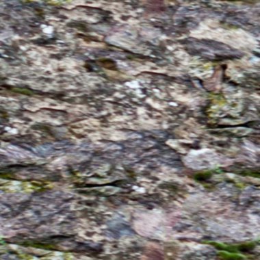 grunge doku arkaplanı, eski duvarı kapat 