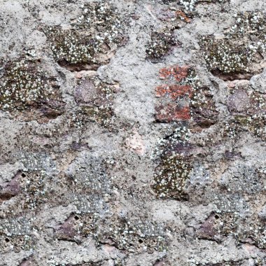 grunge doku arkaplanı, eski duvarı kapat 