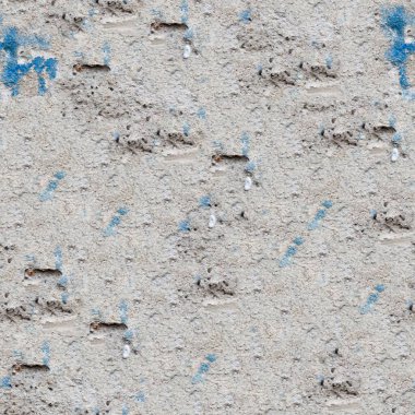 grunge doku arkaplanı, eski duvarı kapat 