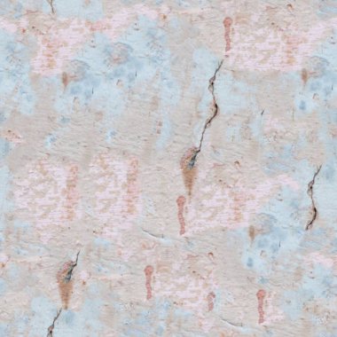 grunge doku arkaplanı, eski duvarı kapat 