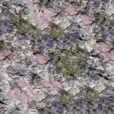 grunge doku arkaplanı, eski duvarı kapat 