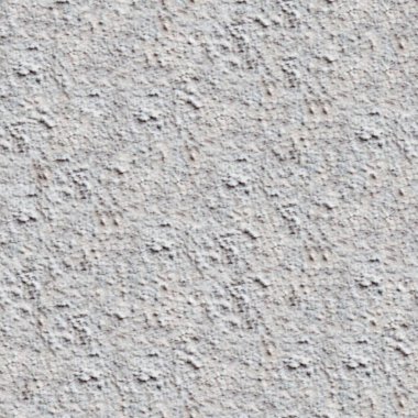 grunge doku arkaplanı, eski duvarı kapat 