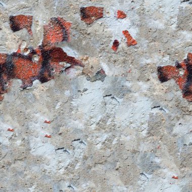 grunge doku arkaplanı, eski duvarı kapat 