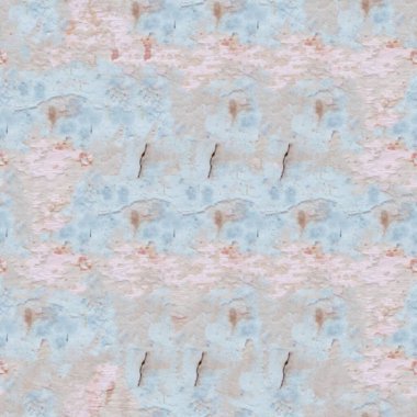 grunge doku arkaplanı, eski duvarı kapat 