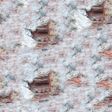 grunge doku arkaplanı, eski duvarı kapat 