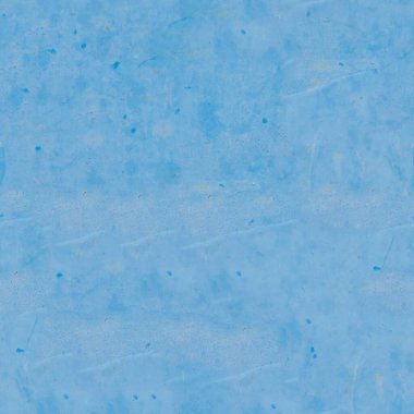 grunge doku arkaplanı, eski duvarı kapat 