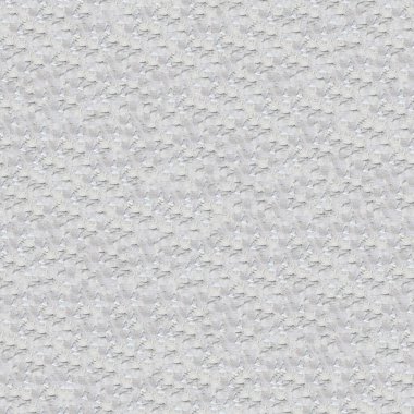 grunge doku arkaplanı, eski duvarı kapat 