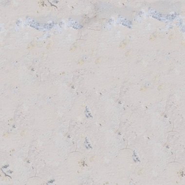 grunge doku arkaplanı, eski duvarı kapat 