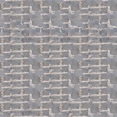 grunge doku arkaplanı, eski duvarı kapat 