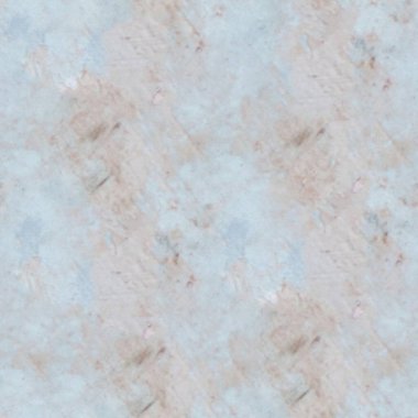 grunge doku arkaplanı, eski duvarı kapat 