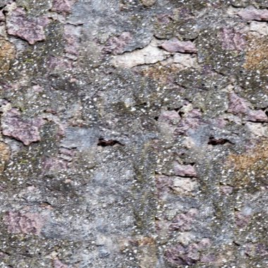 grunge doku arkaplanı, eski duvarı kapat 