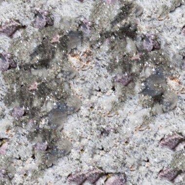 grunge doku arkaplanı, eski duvarı kapat 