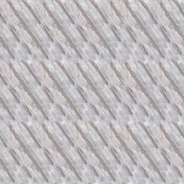 grunge doku arkaplanı, eski duvarı kapat 