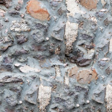 grunge doku arkaplanı, eski duvarı kapat 