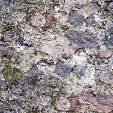 grunge doku arkaplanı, eski duvarı kapat 