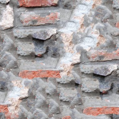 grunge doku arkaplanı, eski duvarı kapat 