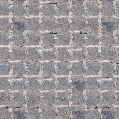 grunge doku arkaplanı, eski duvarı kapat 