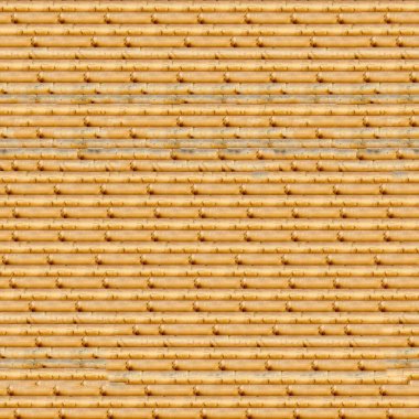 grunge doku arkaplanı, eski duvarı kapat 