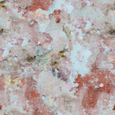 grunge doku arkaplanı, eski duvarı kapat 