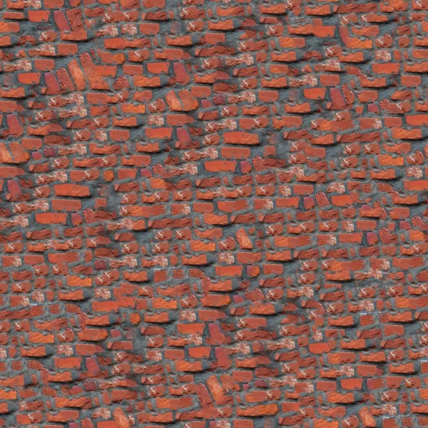 Grunge Textur Hintergrund Nahaufnahme Der Alten Mauer — Stockfoto