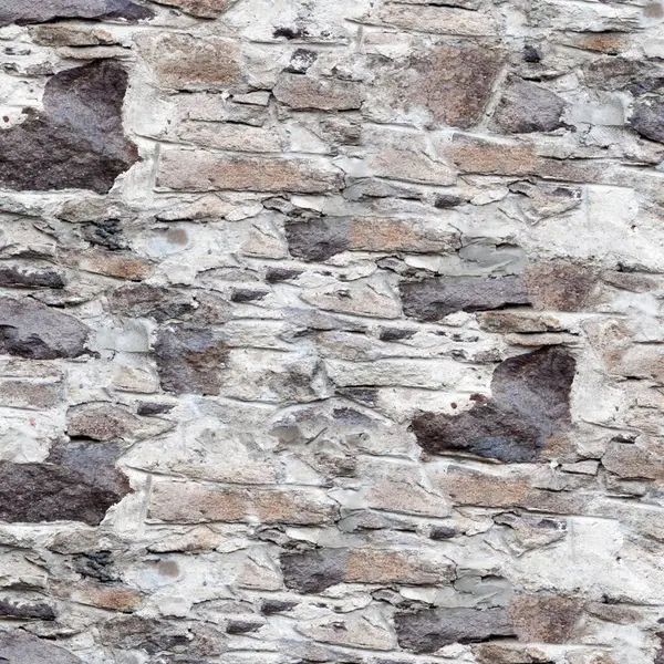 Grunge Texture Background Close Old Wall — Stock Photo, Image