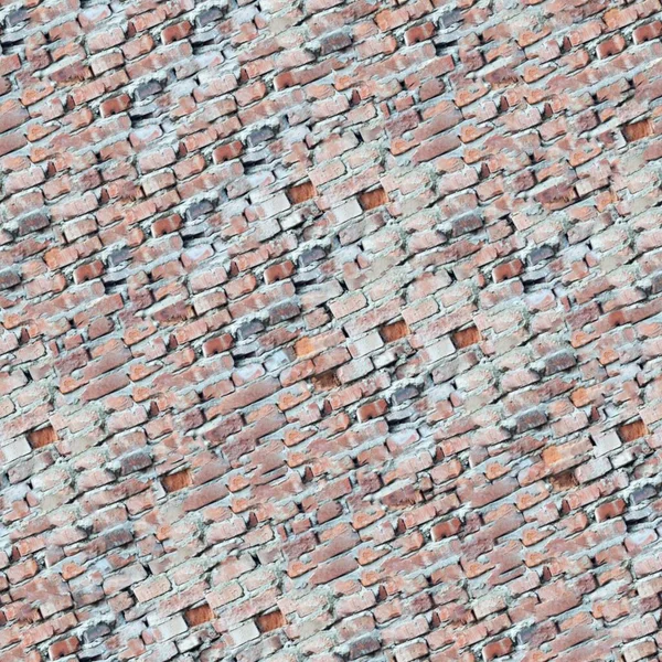 Grunge Textur Hintergrund Nahaufnahme Der Alten Mauer — Stockfoto