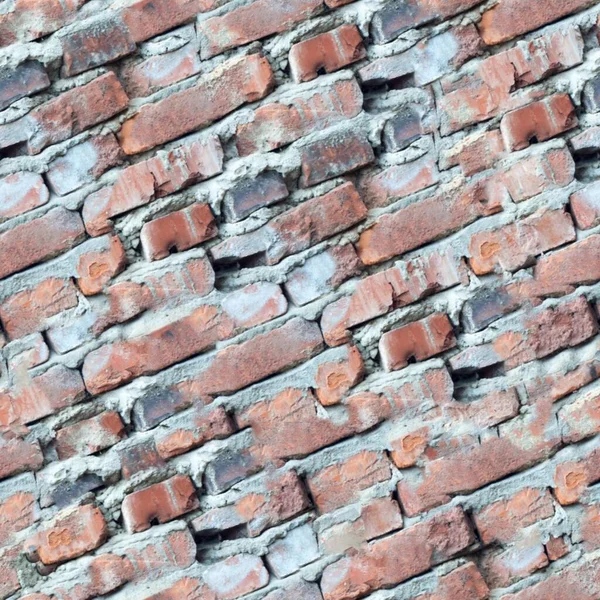 Grunge Texture Background Close Old Wall — Stock Photo, Image