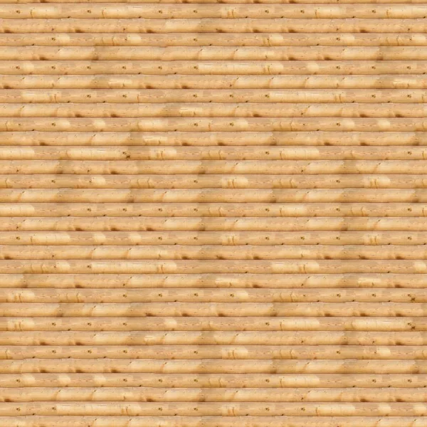 Grunge Texture Background Close Pattern — Stock Photo, Image