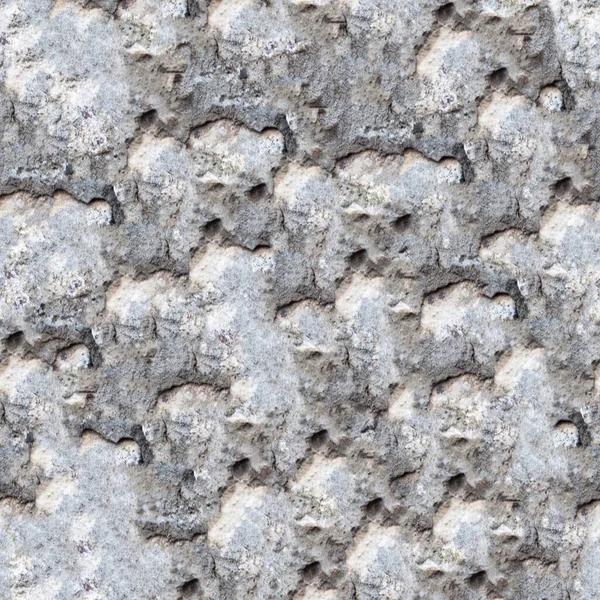 Grunge Textur Hintergrund Nahaufnahme Der Alten Mauer — Stockfoto