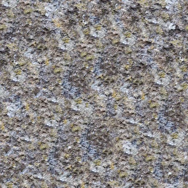 Grunge Texture Sfondo Primo Piano Della Vecchia Parete — Foto Stock