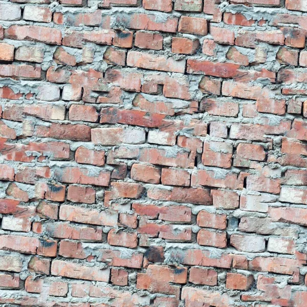 Grunge Textur Hintergrund Nahaufnahme Der Alten Mauer — Stockfoto