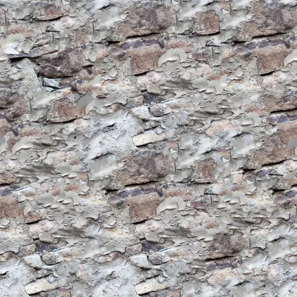 Latar Belakang Tekstur Grunge Menutup Dinding Lama — Stok Foto