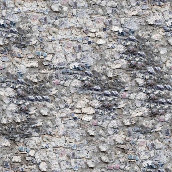 Grunge Textur Hintergrund Nahaufnahme Der Alten Mauer — Stockfoto