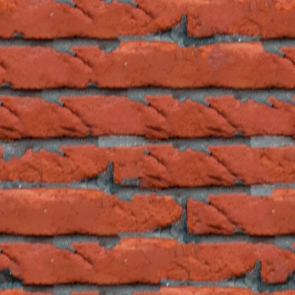 Grunge Textuur Achtergrond Close Van Oude Muur — Stockfoto