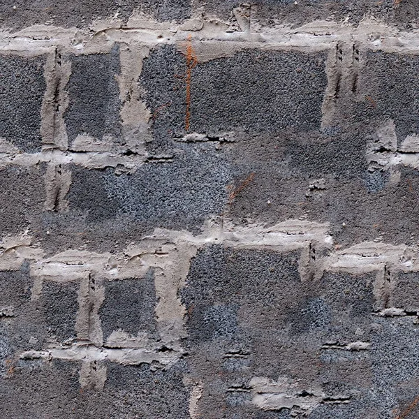 Grunge Textur Hintergrund Nahaufnahme Der Alten Mauer — Stockfoto