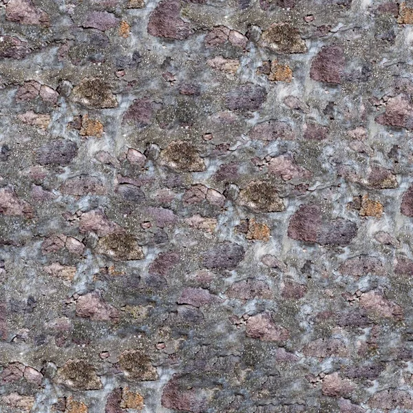 Grunge Textur Hintergrund Nahaufnahme Der Alten Mauer — Stockfoto