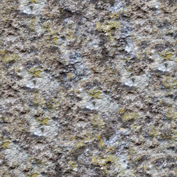 Grunge Texture Background Close Old Wall — Stock Photo, Image